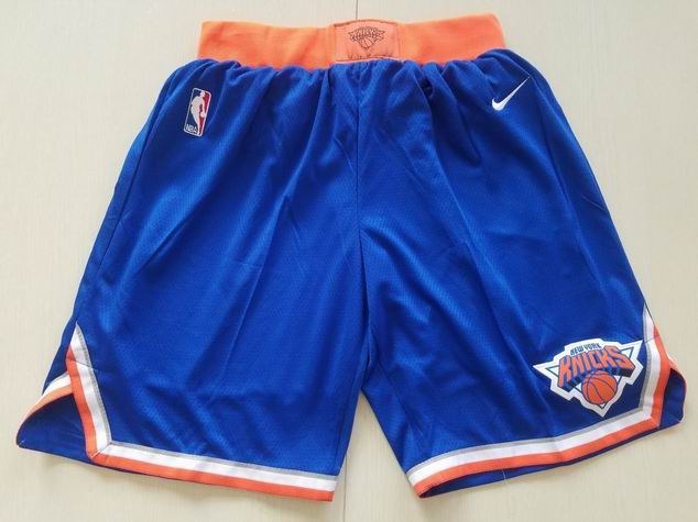 basketball shorts-066